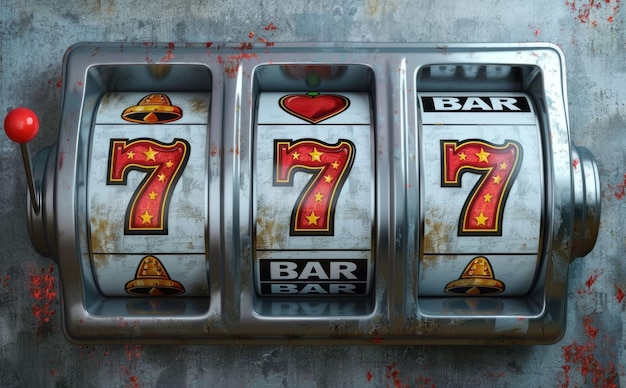 R&D Consultation Services