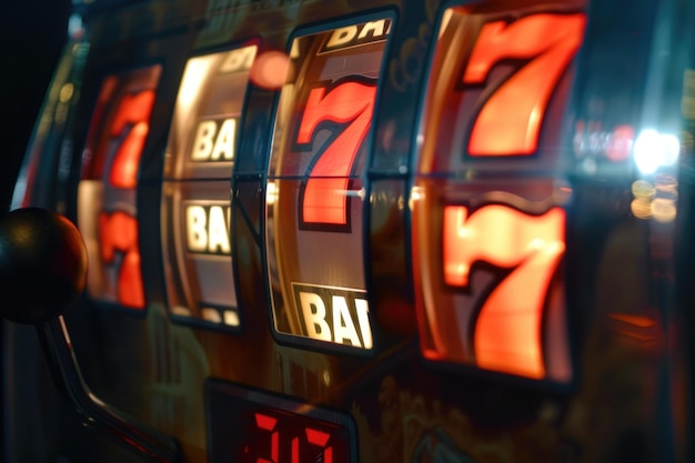 Innovation results and impact