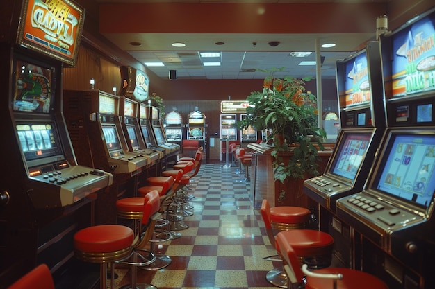 Innovation methodology and research process