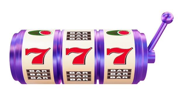 Emerging technology integration for arcade gaming