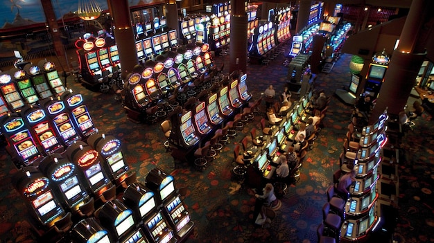 Innovation Workshop Programs