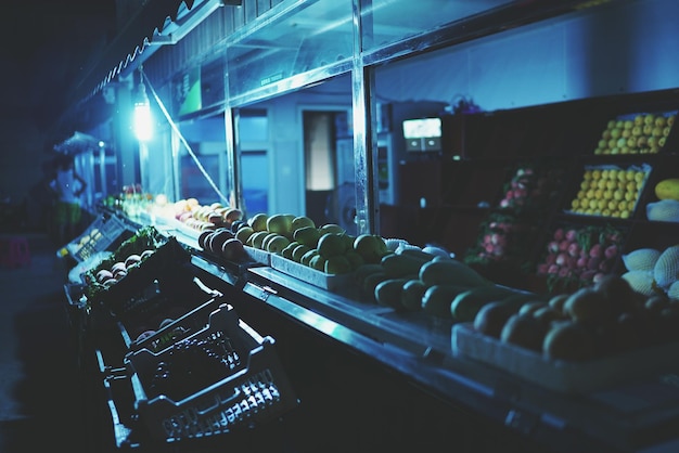 R&D consultation for arcade game innovation